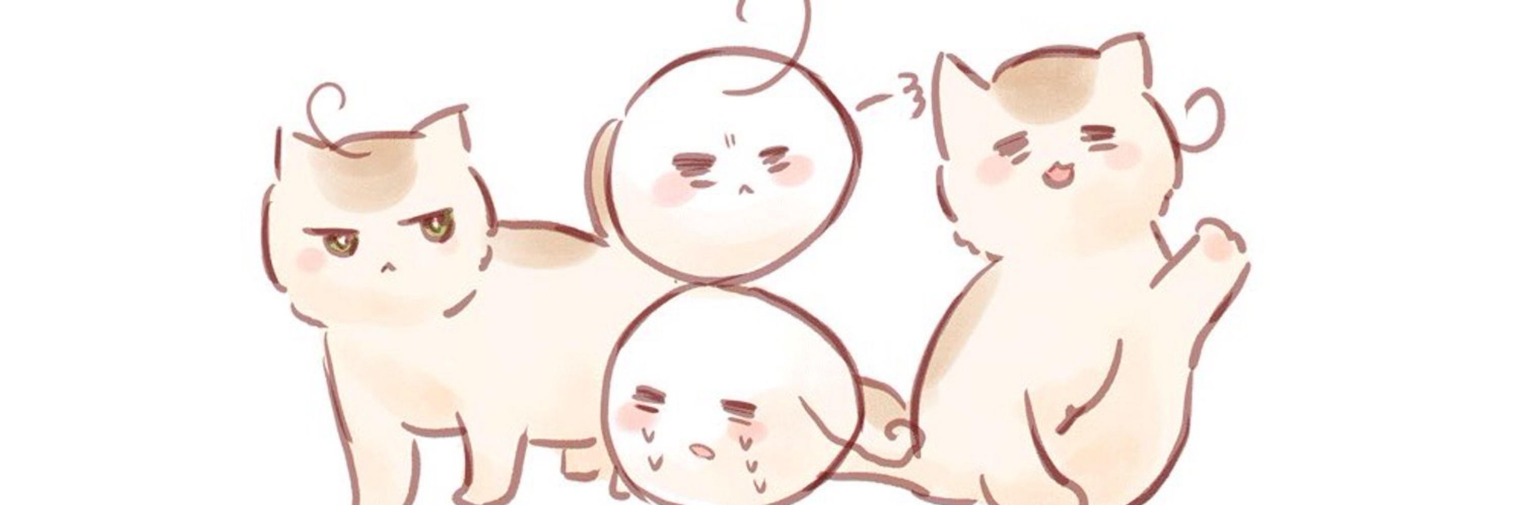ゆの湯♨️