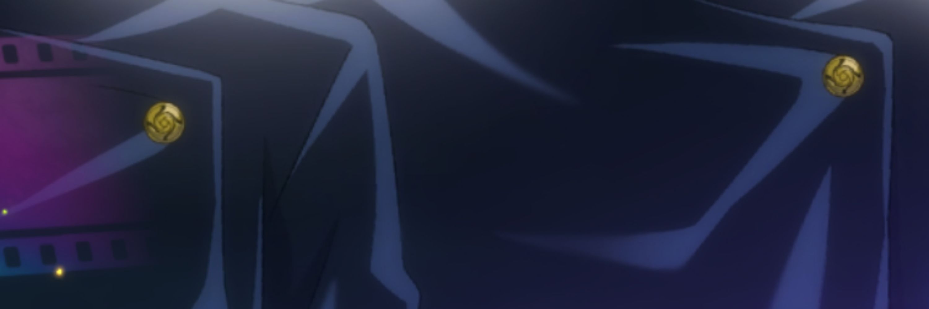 Mai