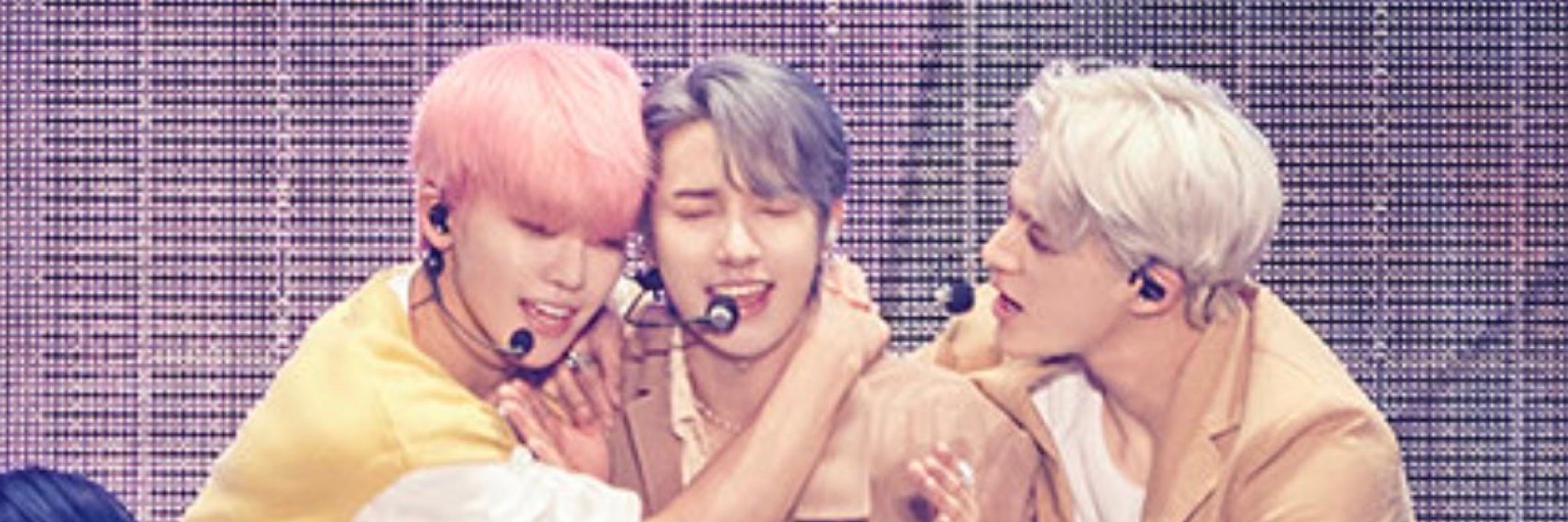 🍃 𝑶𝒏𝒍𝒚 :D 🐶🦊🐱