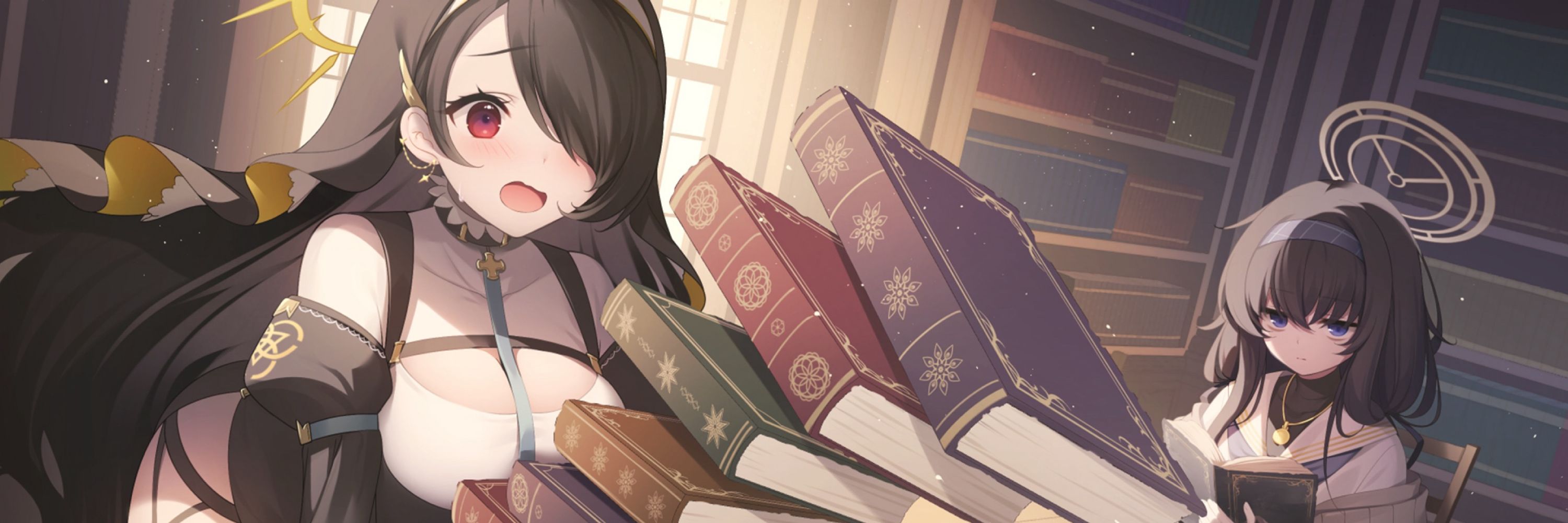 カビゴンの亜種