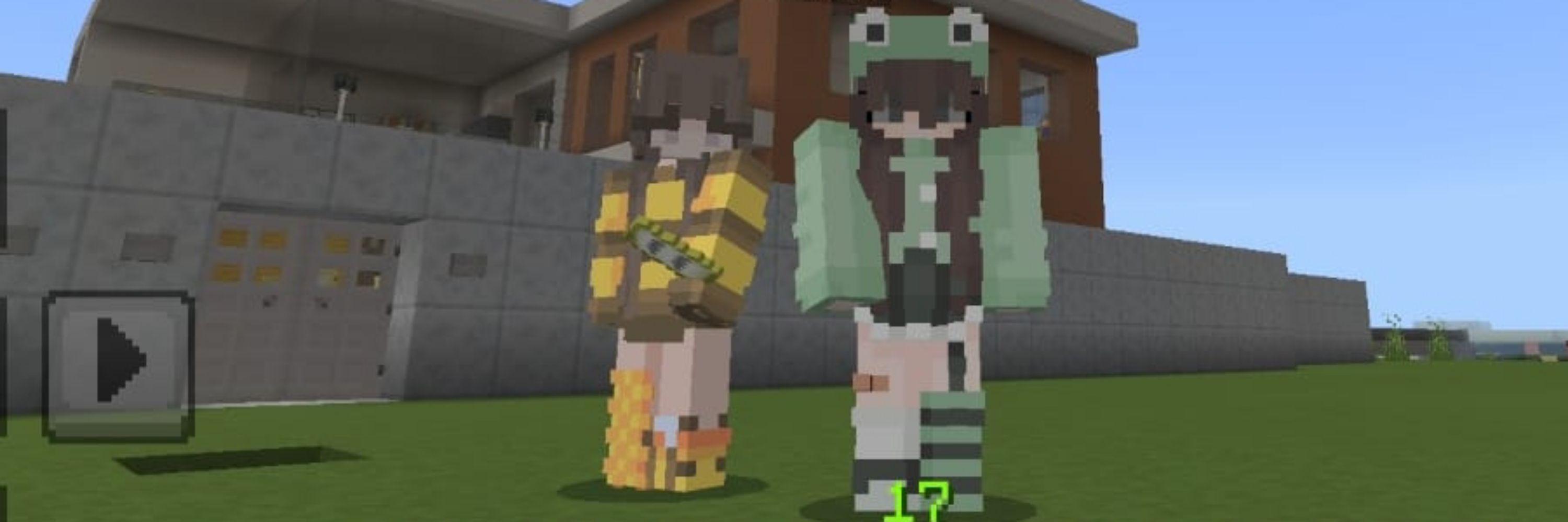 debsdebs