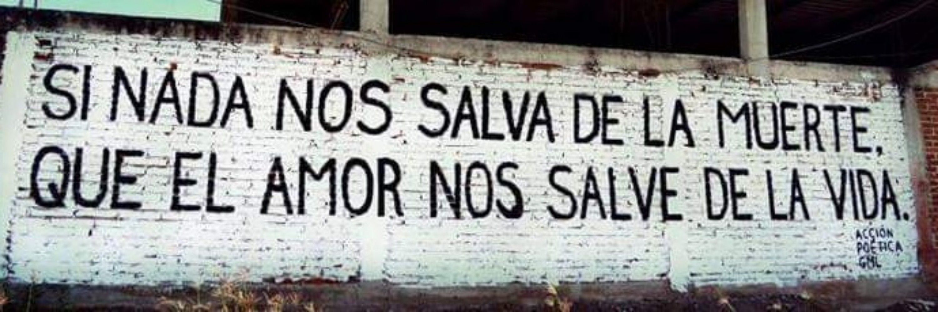 Eriquinha