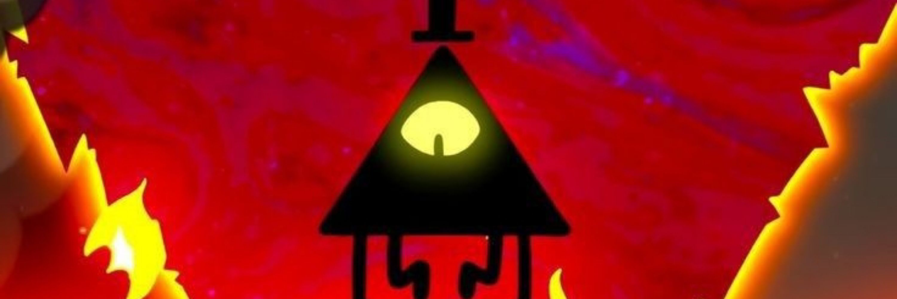 Bells (ele/ela)