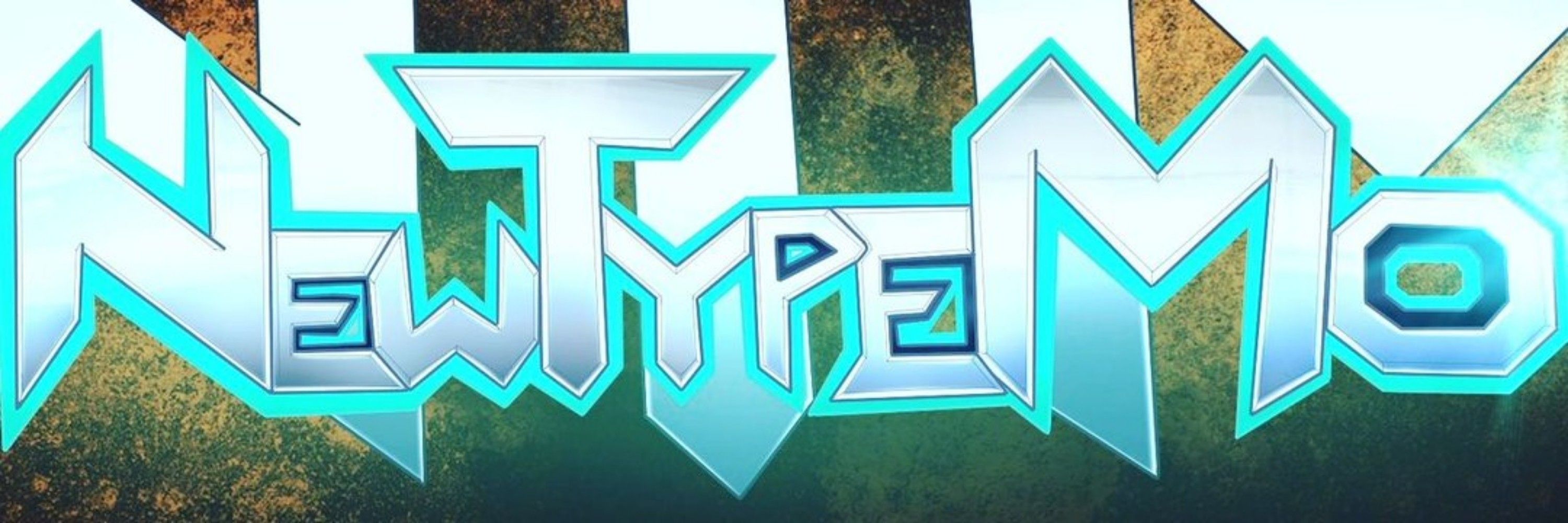 NewtypeMo 
