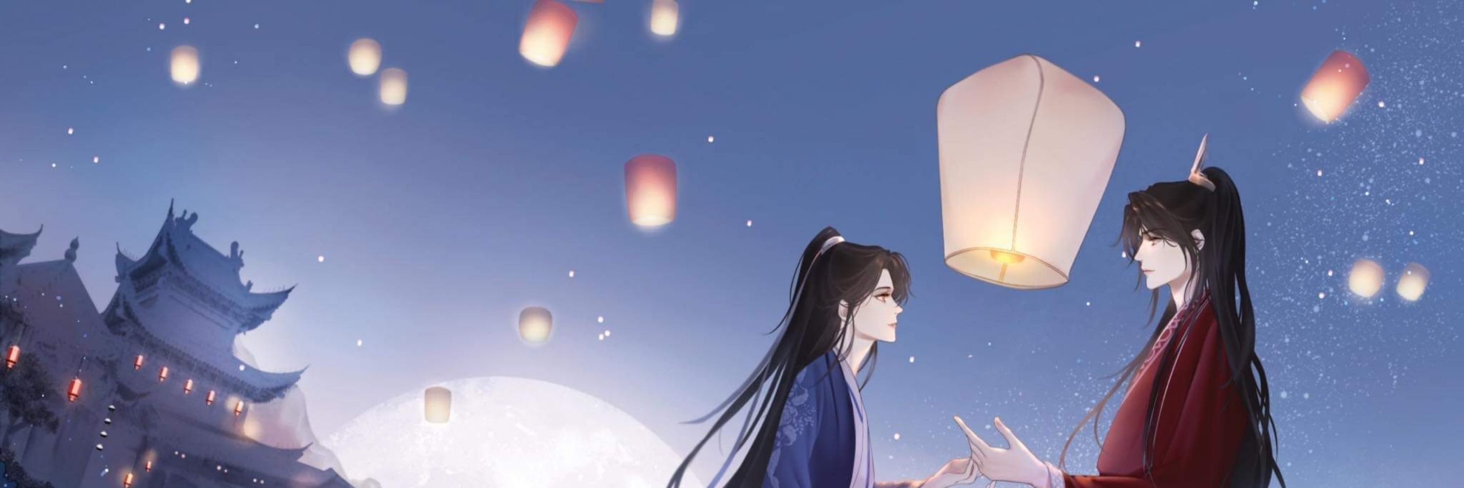 ❥ 𝑚𝑖𝑖𝑚𝑒𝑚𝑖𝑛𝑒 (Rest ° เรื่องด่วนทักแชทเพจ)