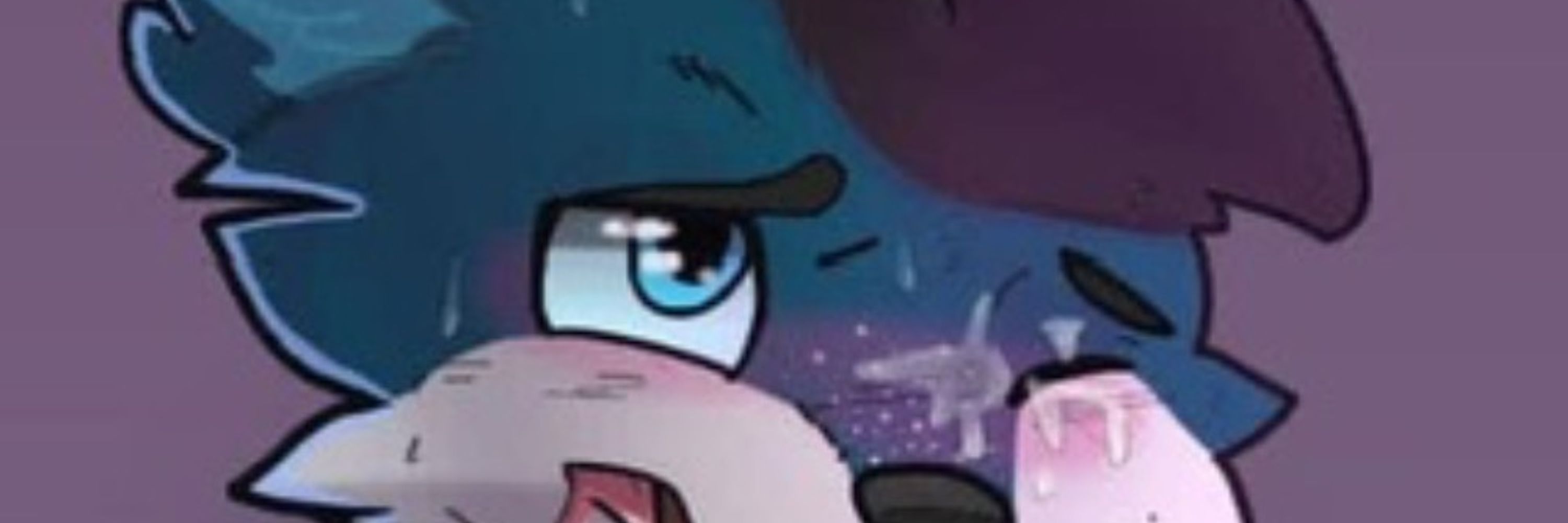 Loki/Pompeii 🔜 FWA