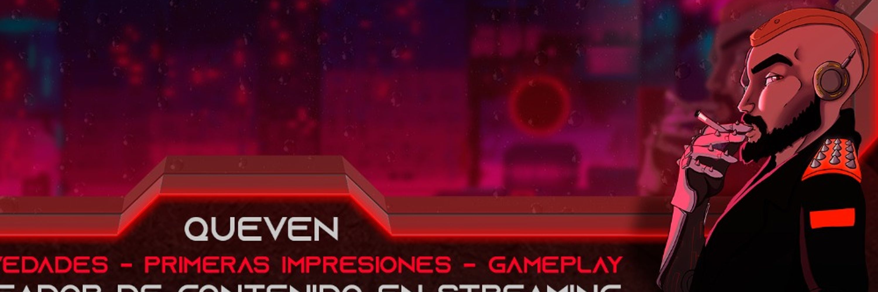 queven