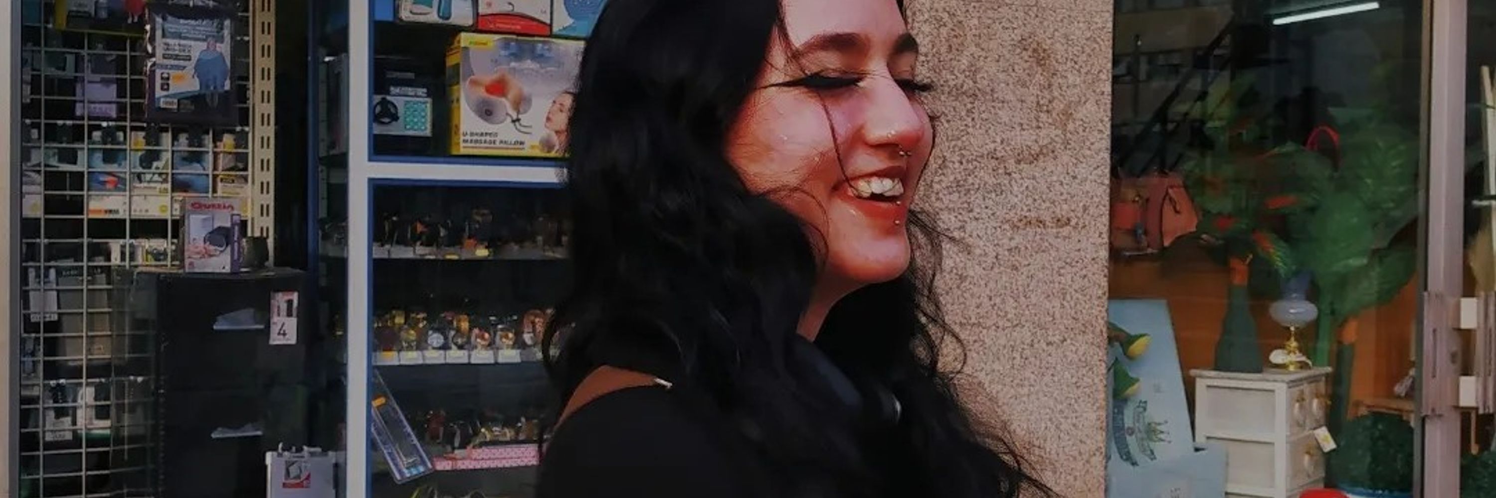 Ine