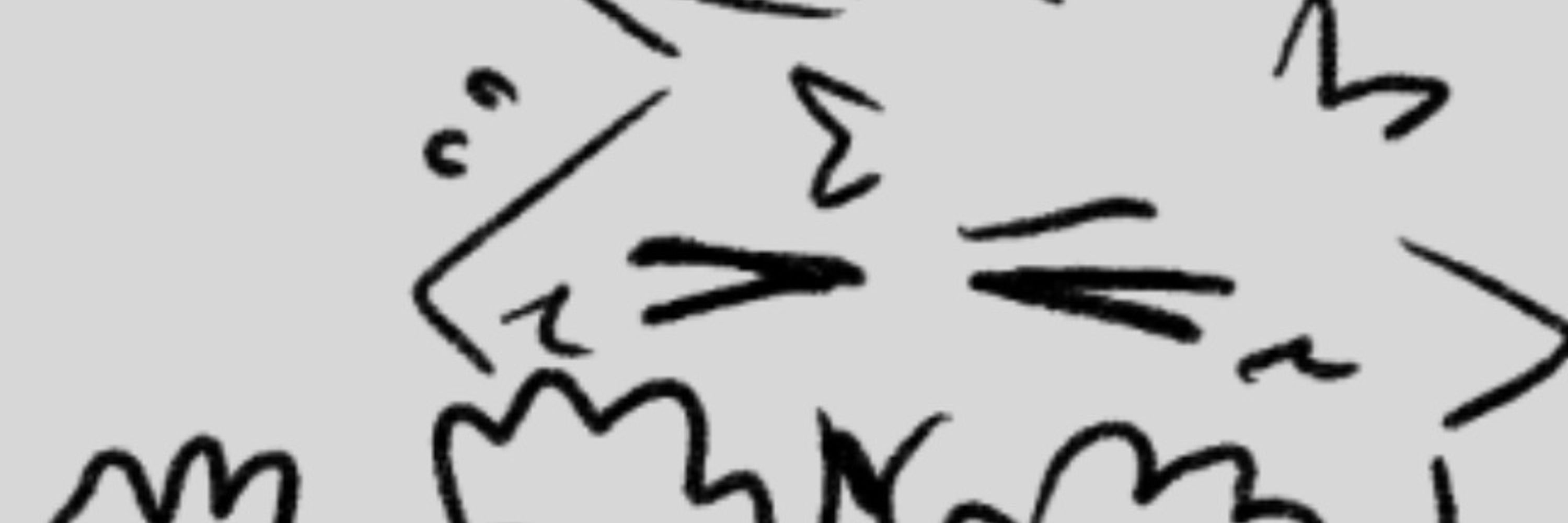 bo_mp3