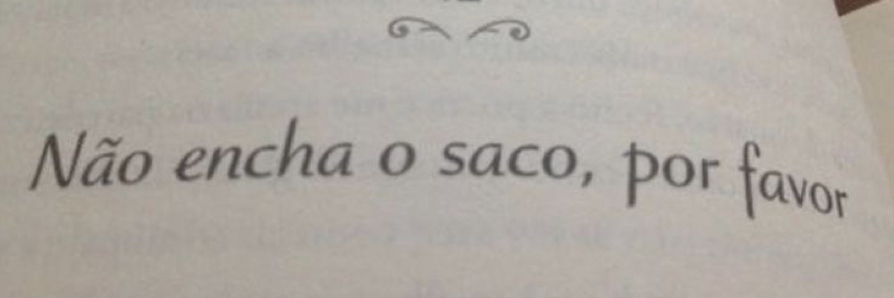 Évelin 