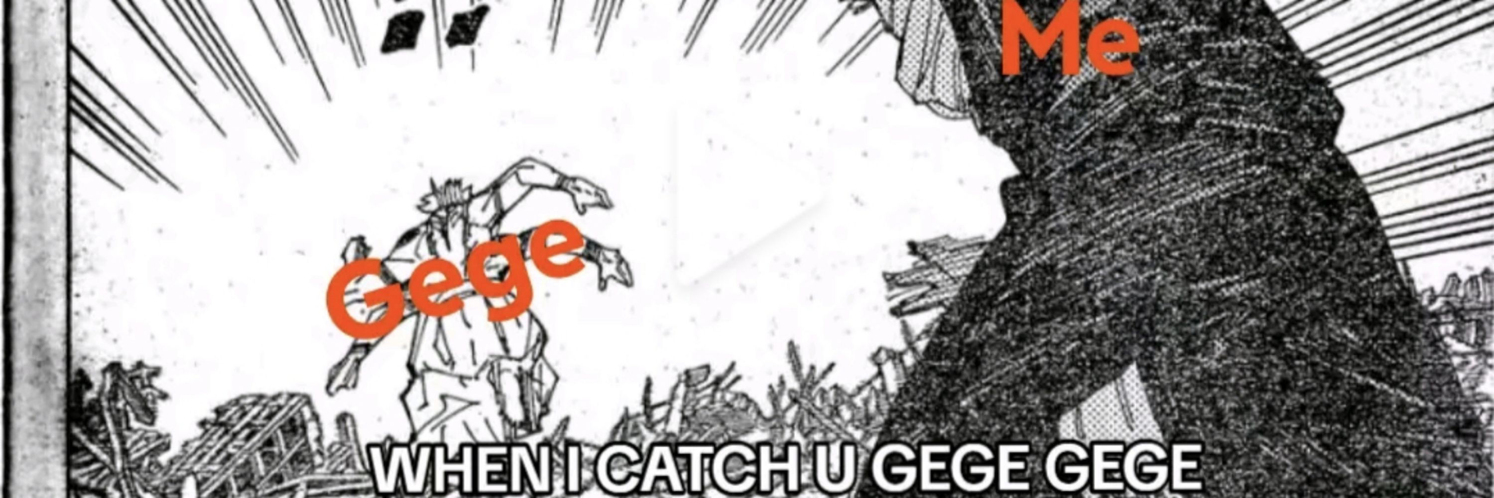 SimpSupreme