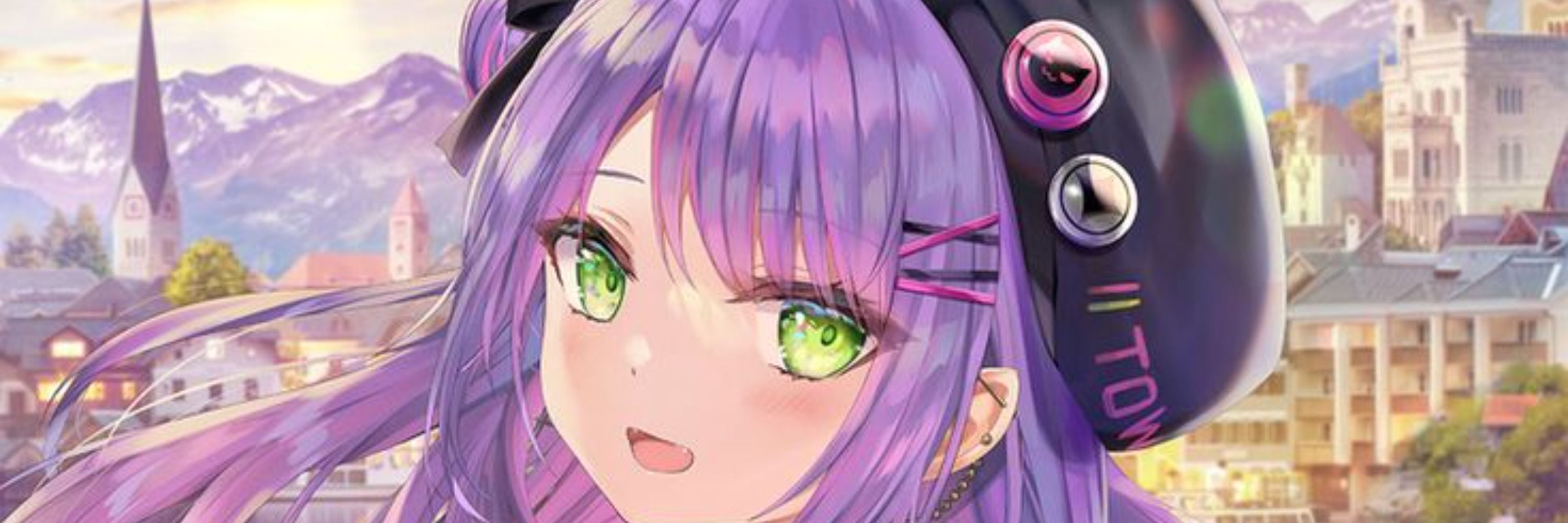 Hirano_Yachemi_