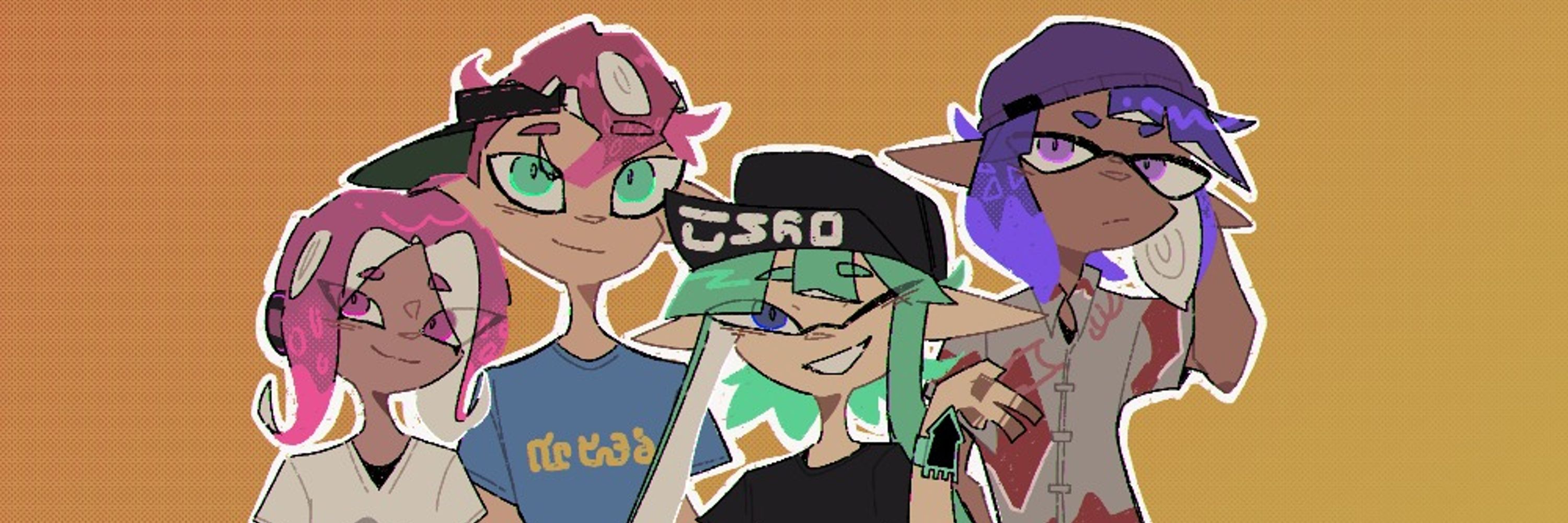 SplatSam