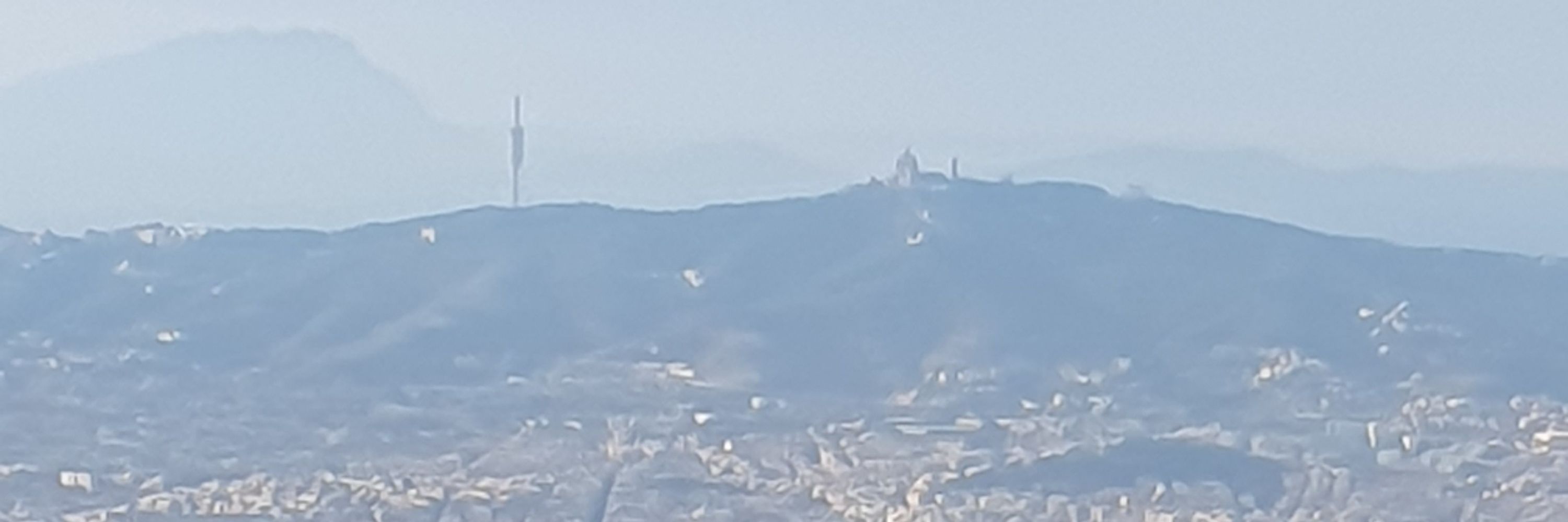 Андрюха Волк