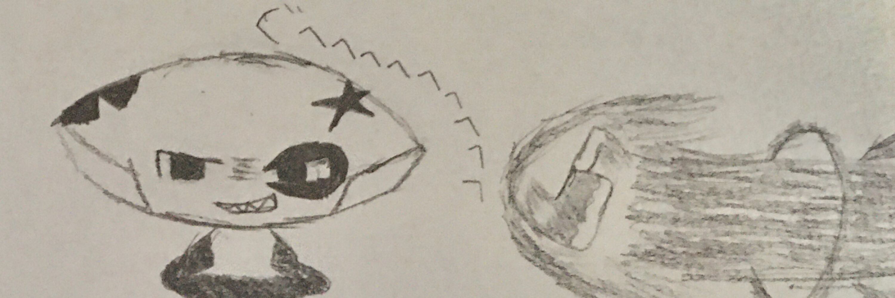 虚珀