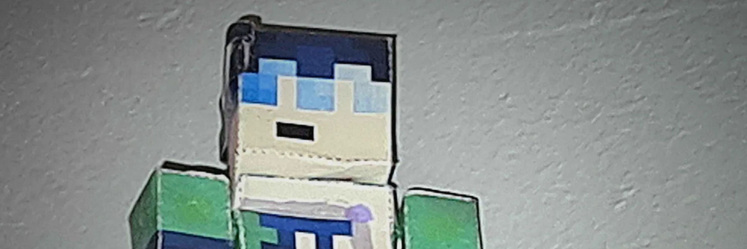 Edmo