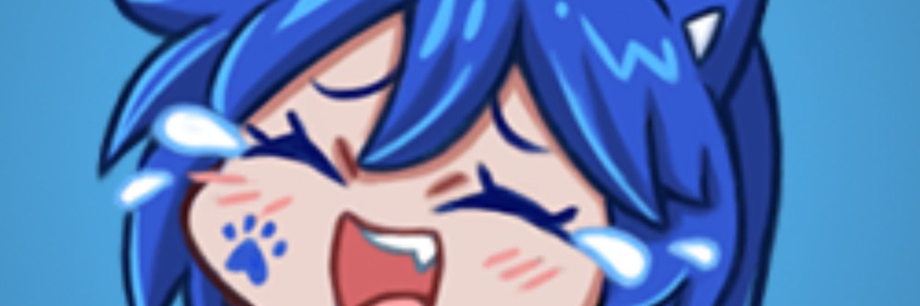 Bashus