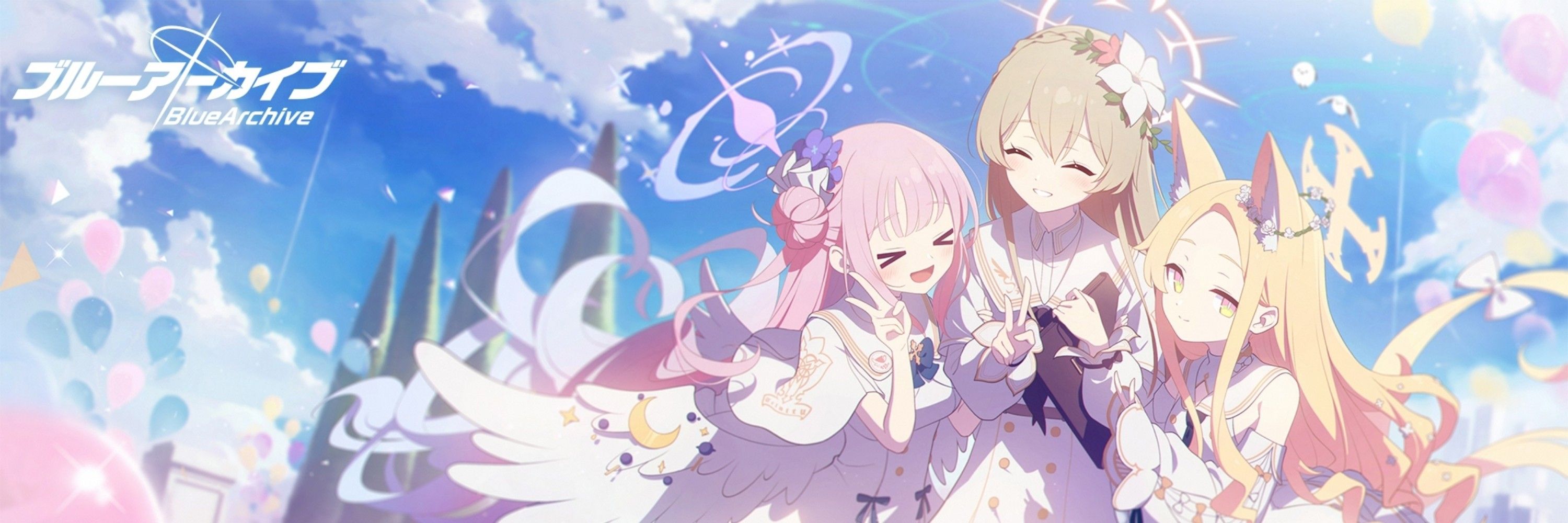 まっつん