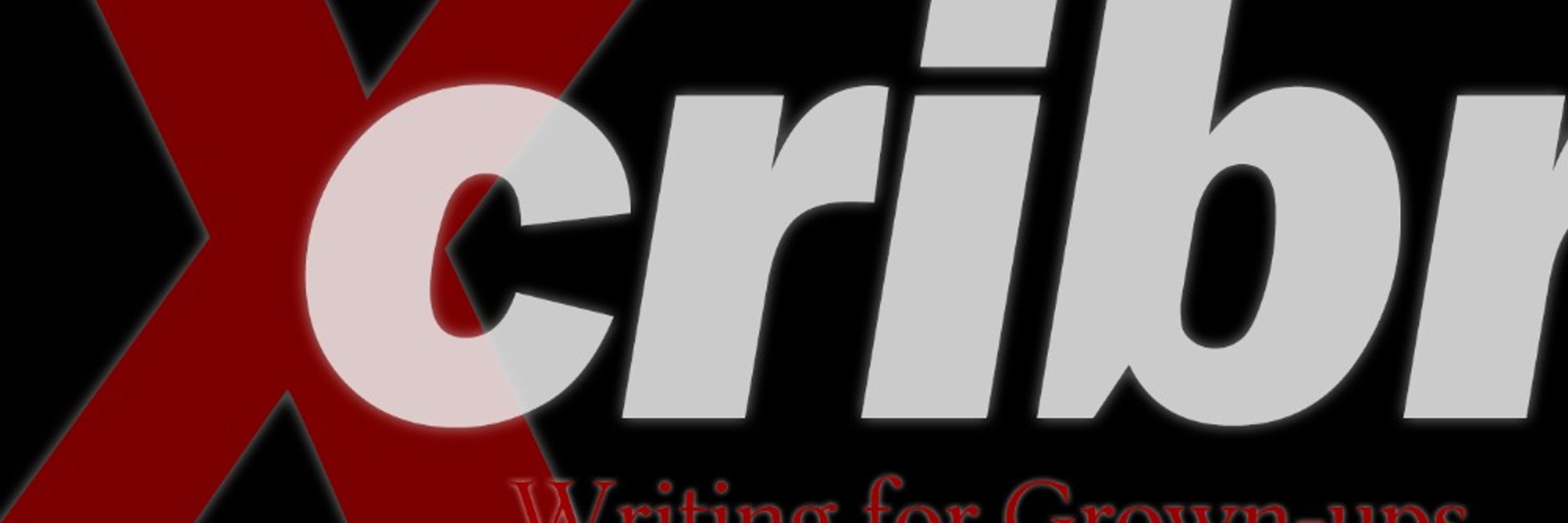 Xcribr
