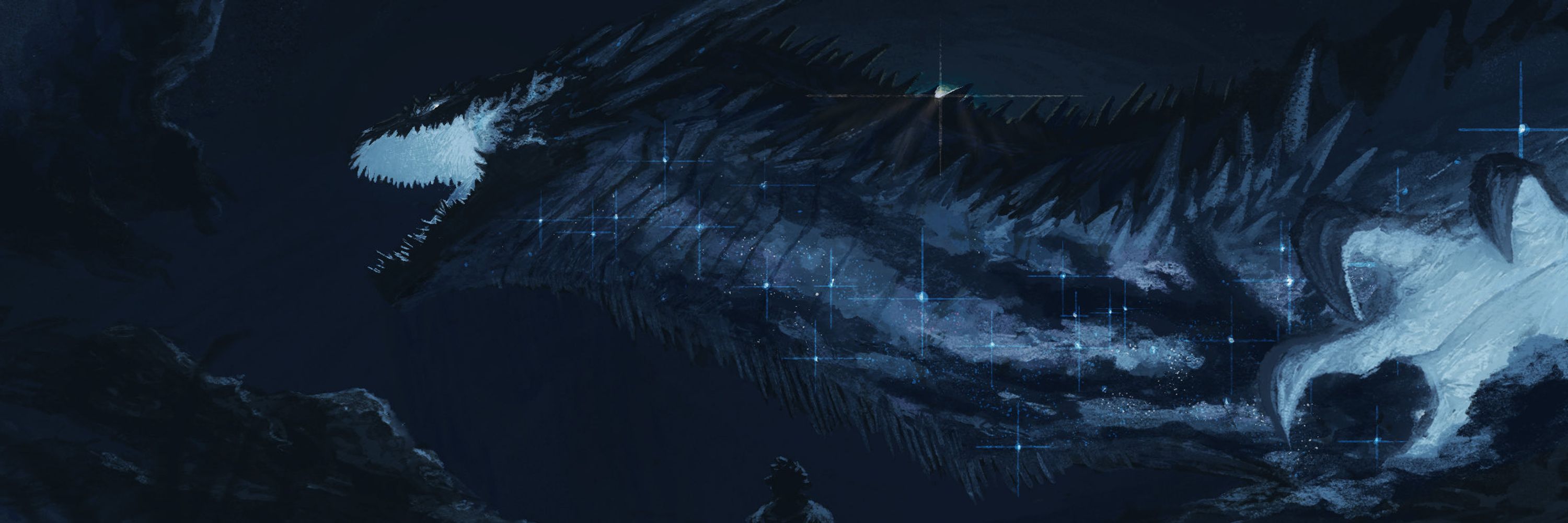 Iroo