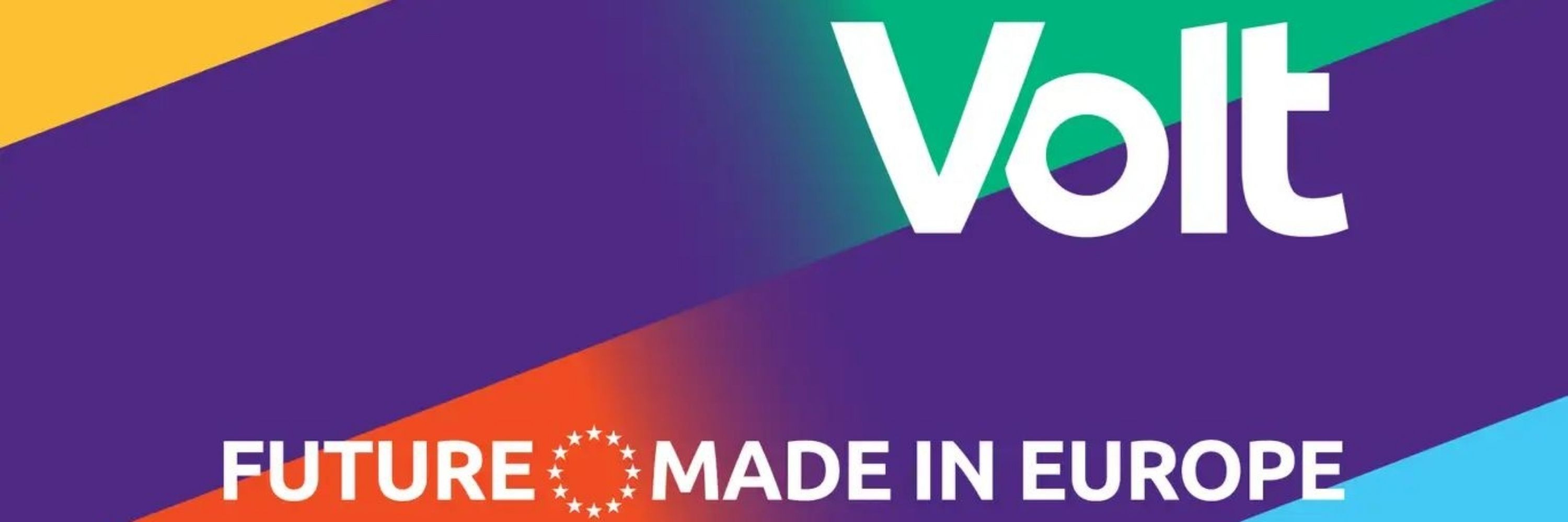 Wolfram Schlich 💜 🇪🇺 💚 🇺🇦 🕊
