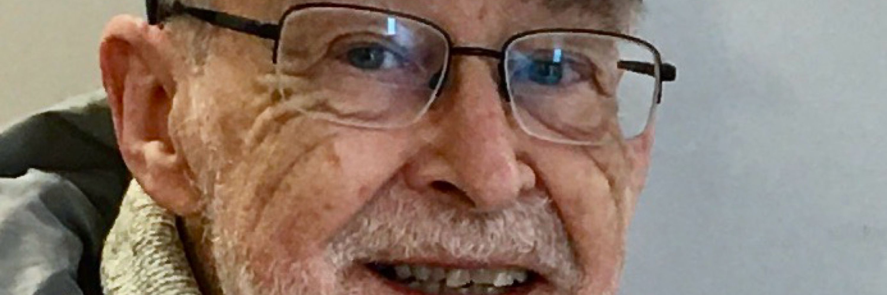 Acjames76