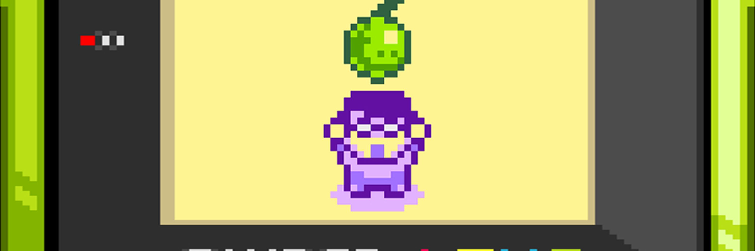 Lime