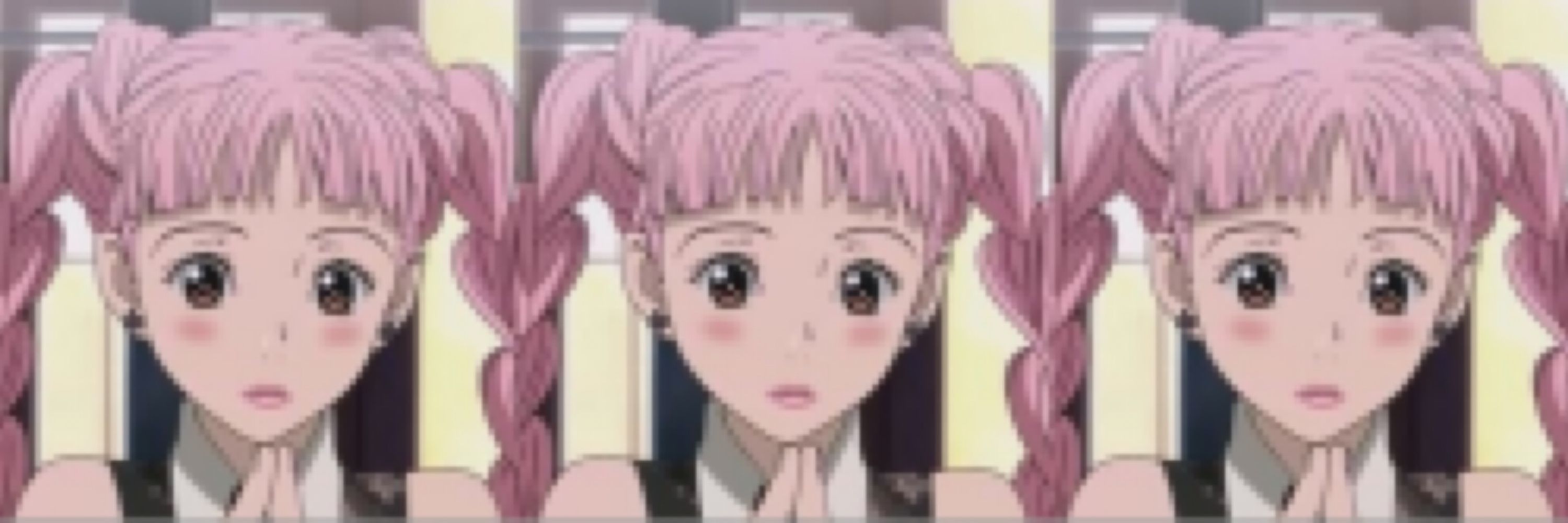lia ✮⋆˙