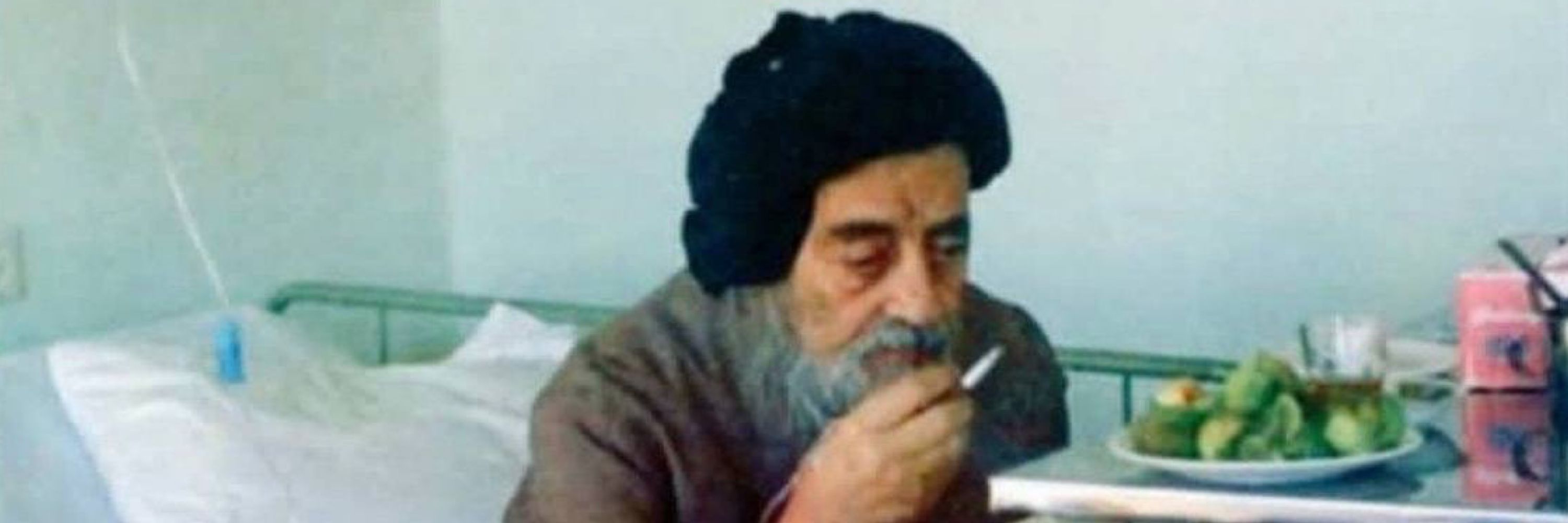 داود🧃