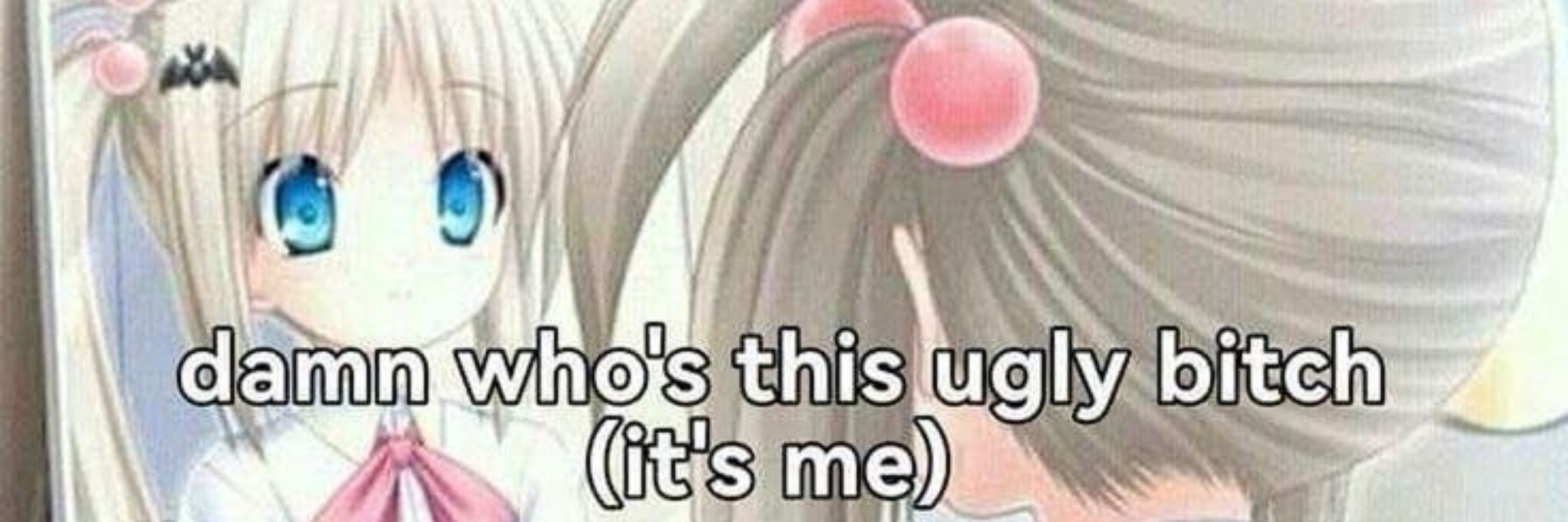 MŪÐÄ