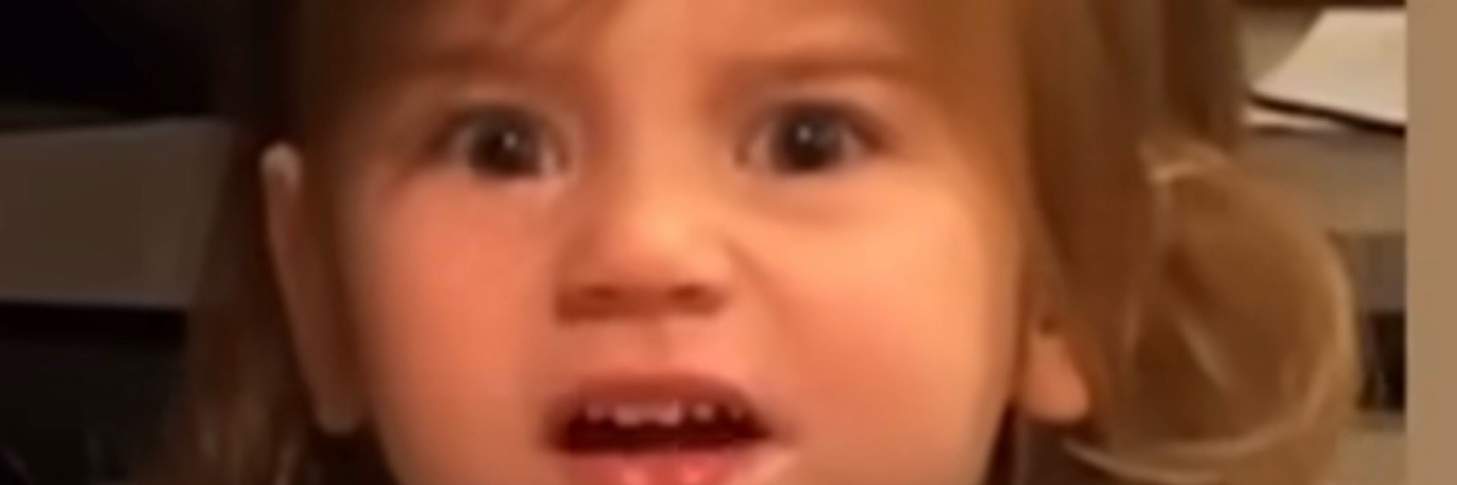 LK