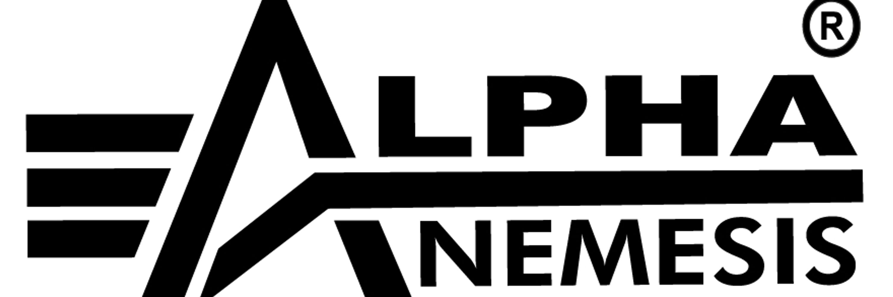 Alpha Nemesis