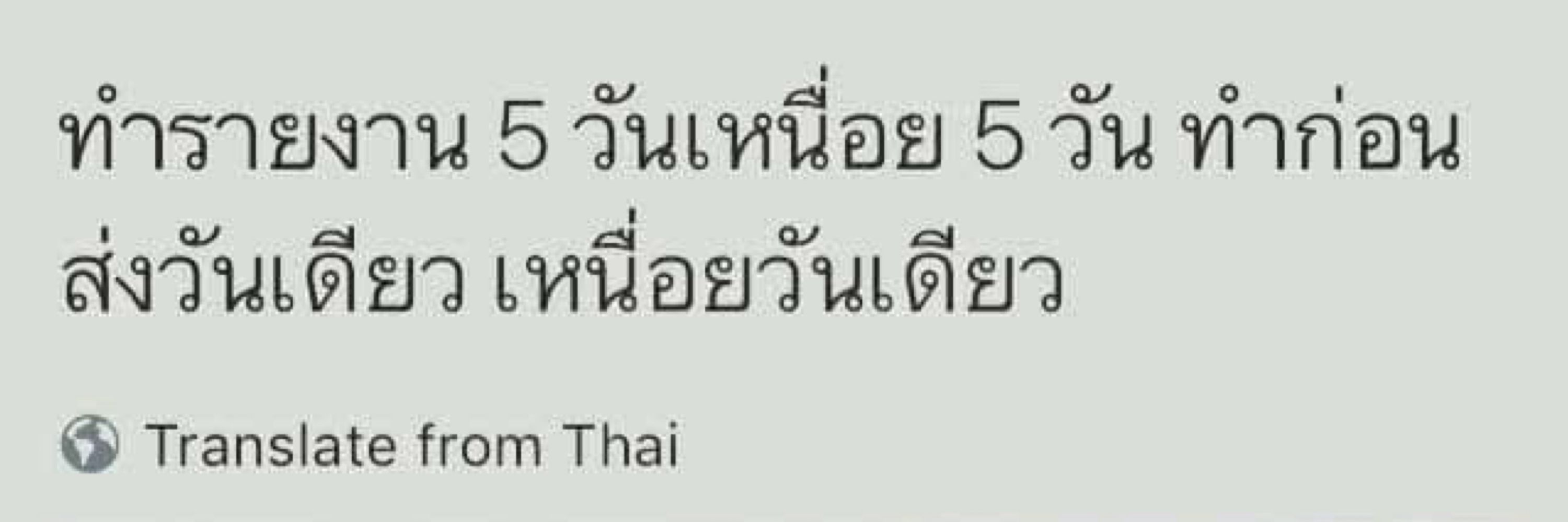 Nuewice✨ย้ายบ้านชั่วคราว