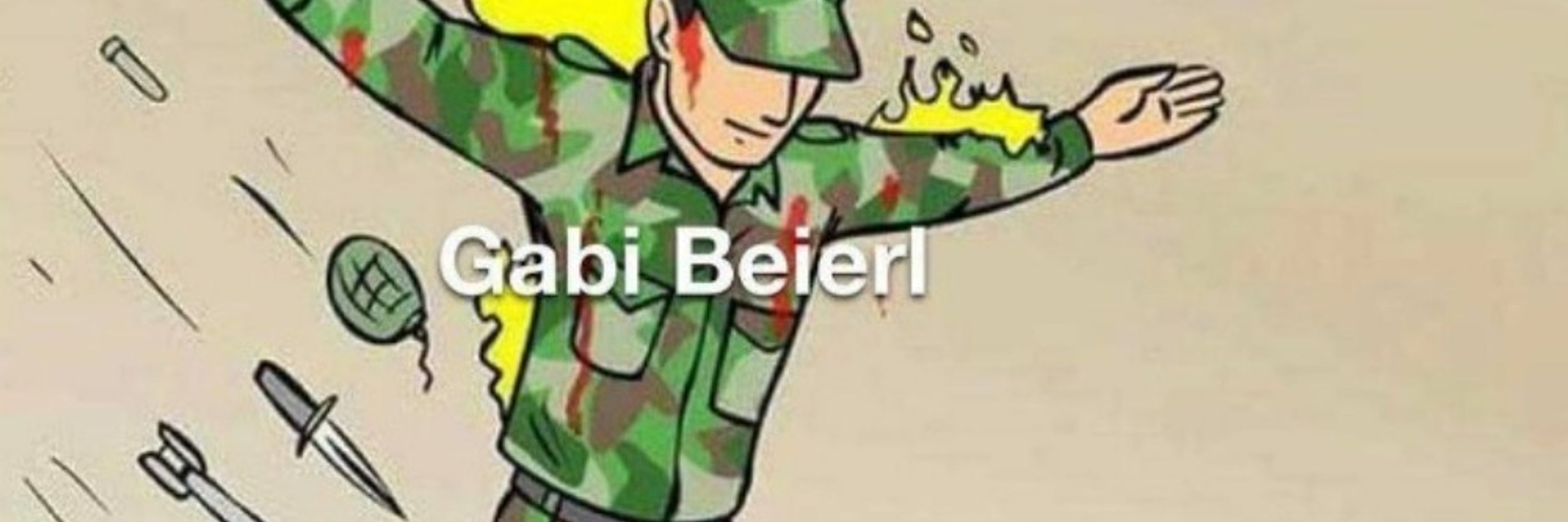Die Beierl