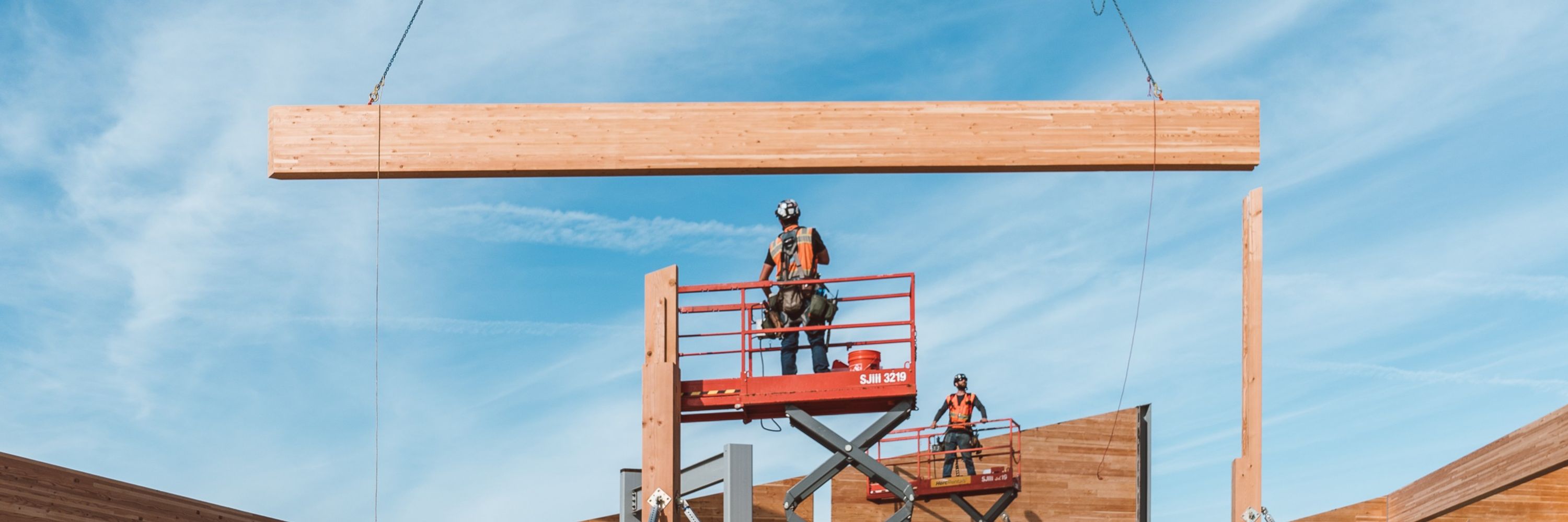 Timberlab