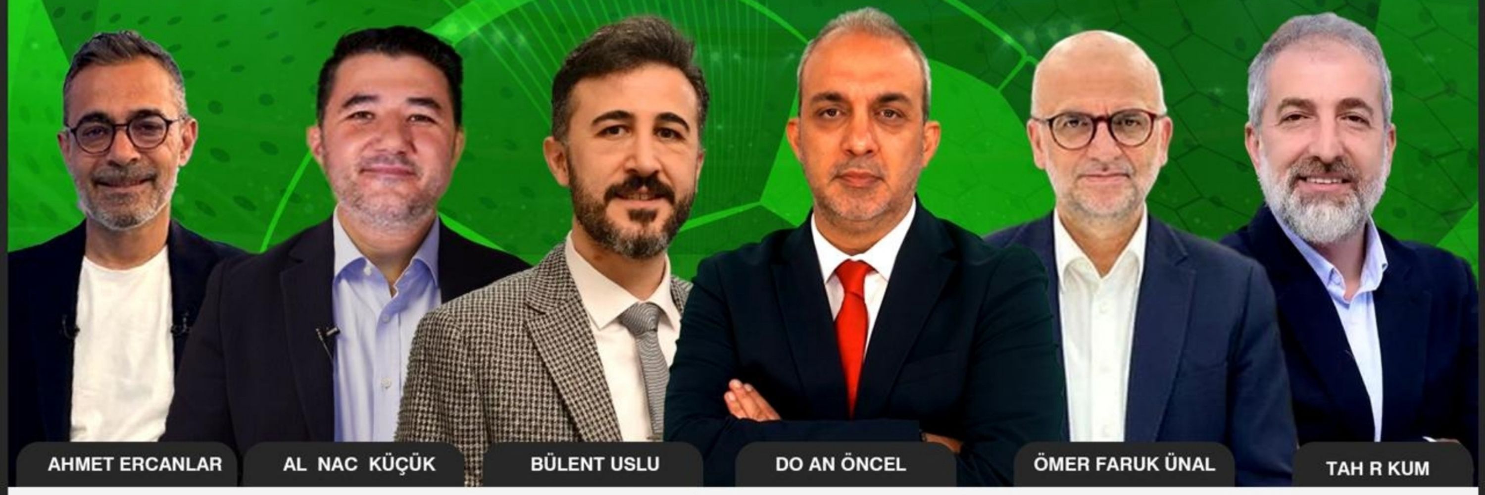 Doğan Öncel