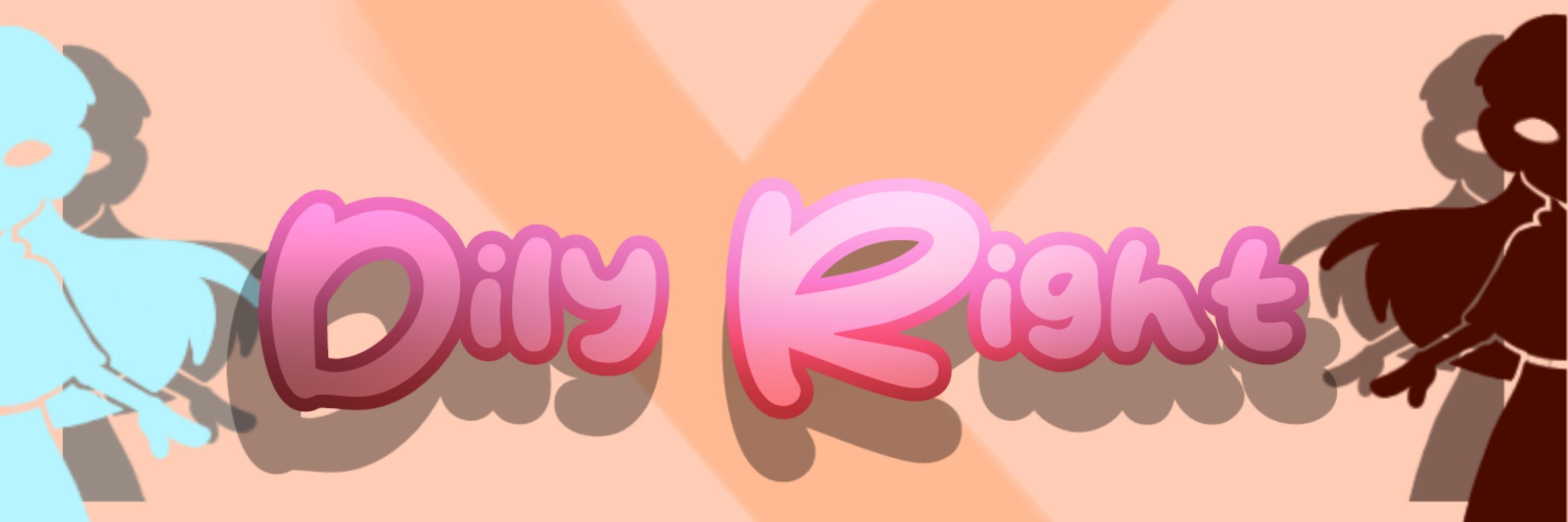 Dily Right
