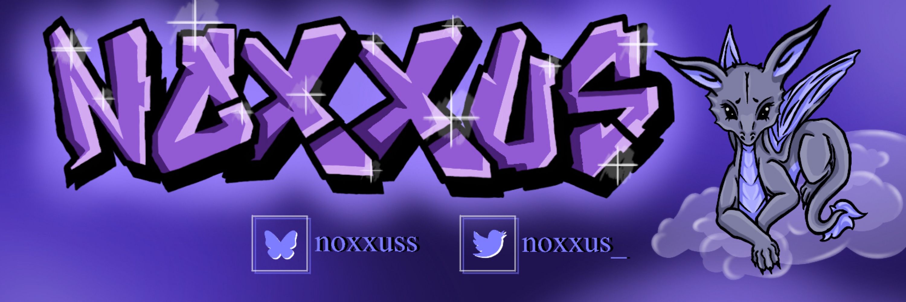 Noxxus