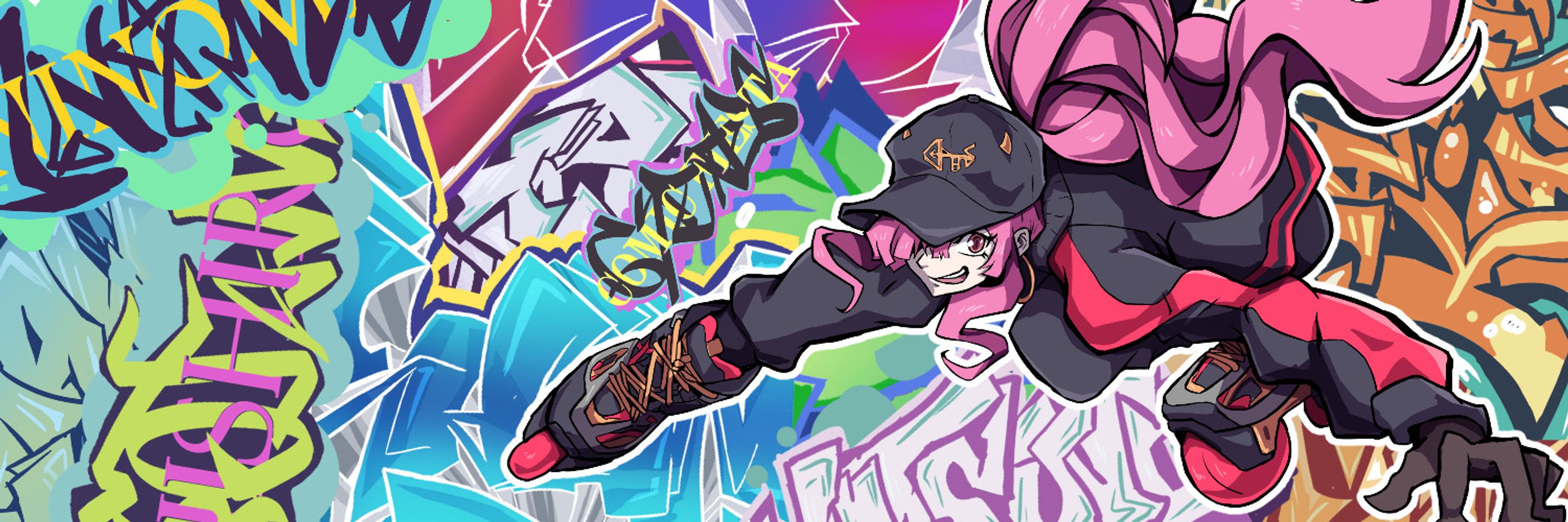Shaft