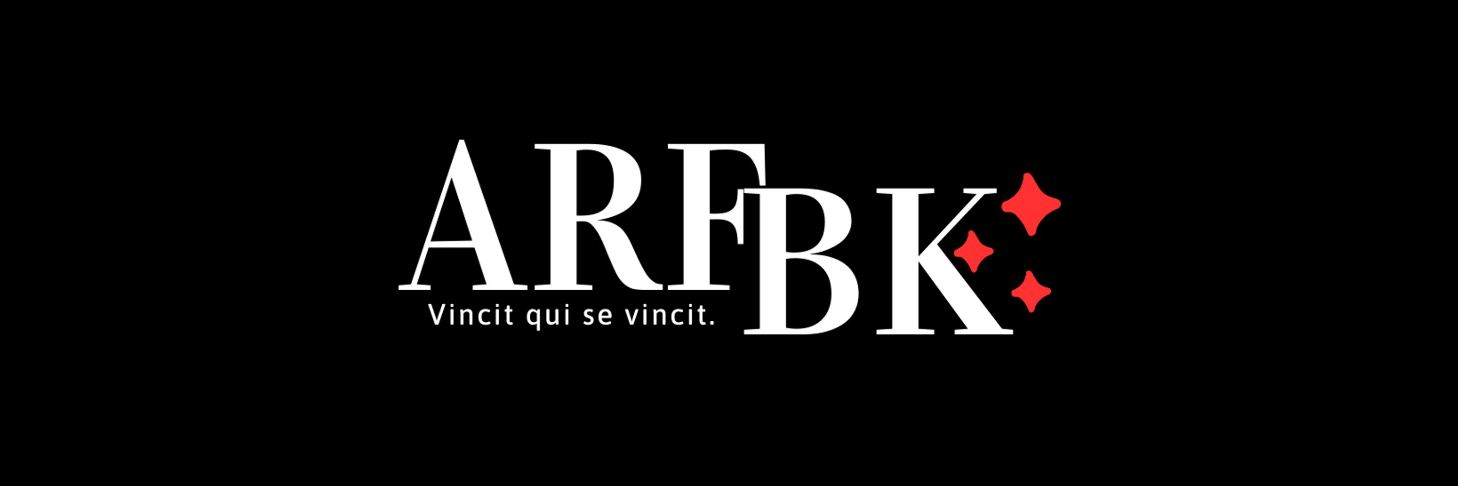 Arfbk