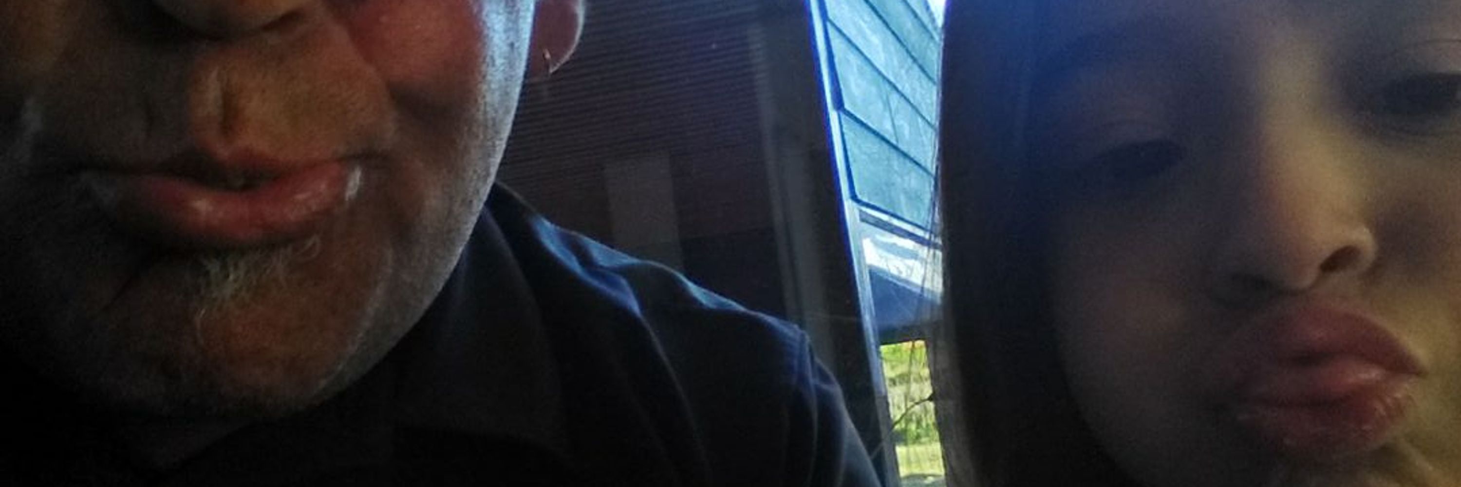 Fabián