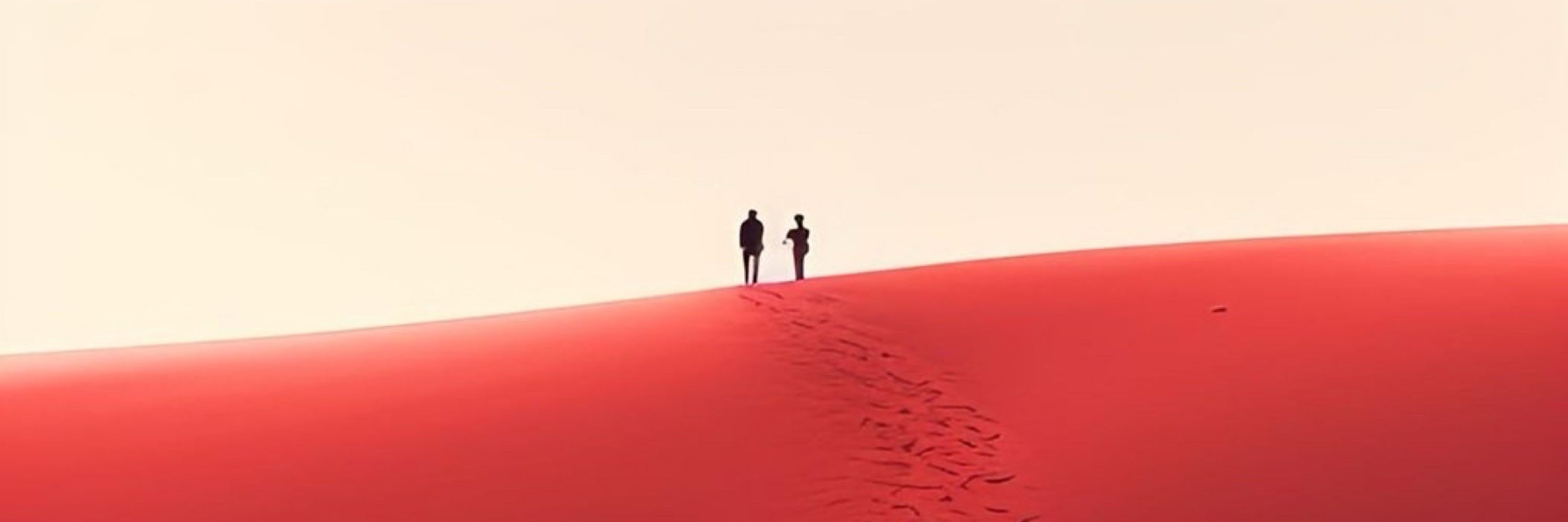 Eni