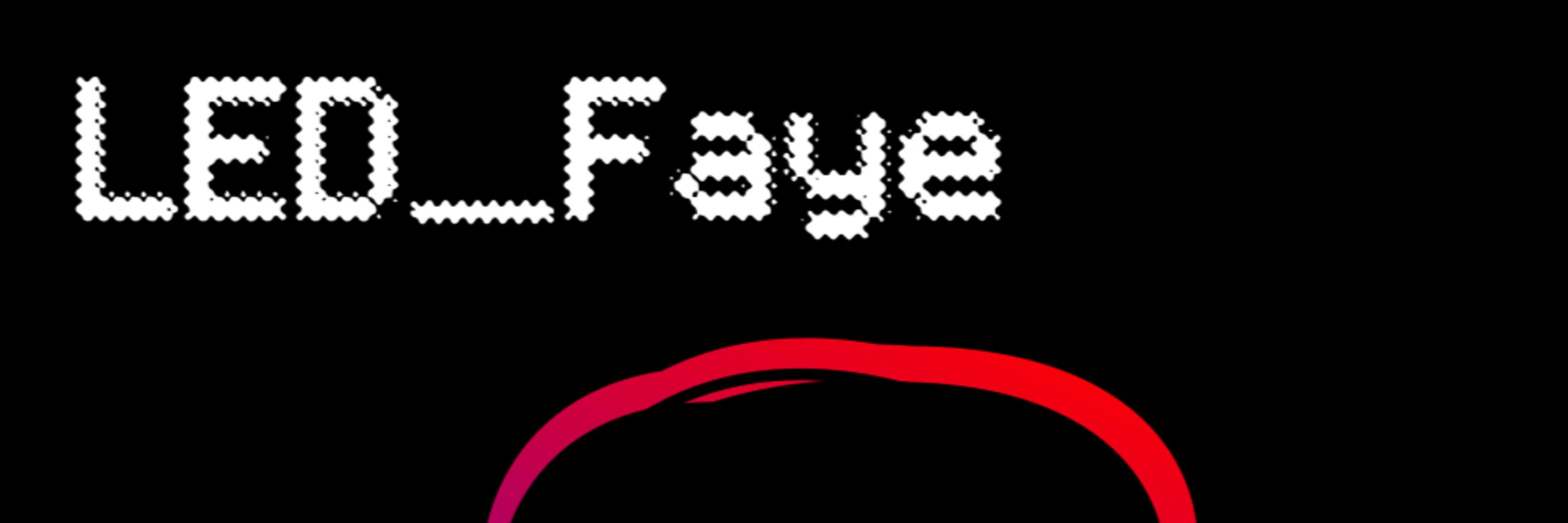Faye