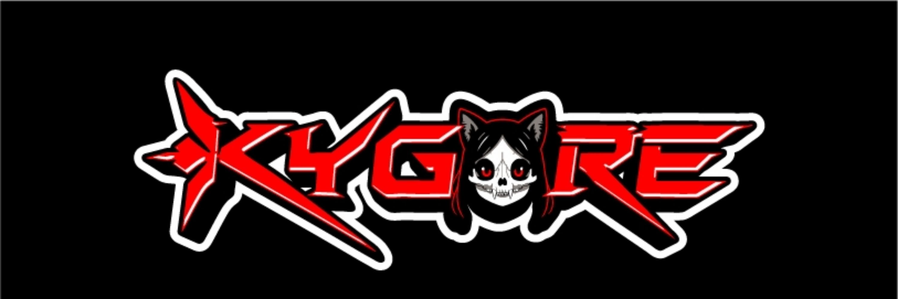 Kygore