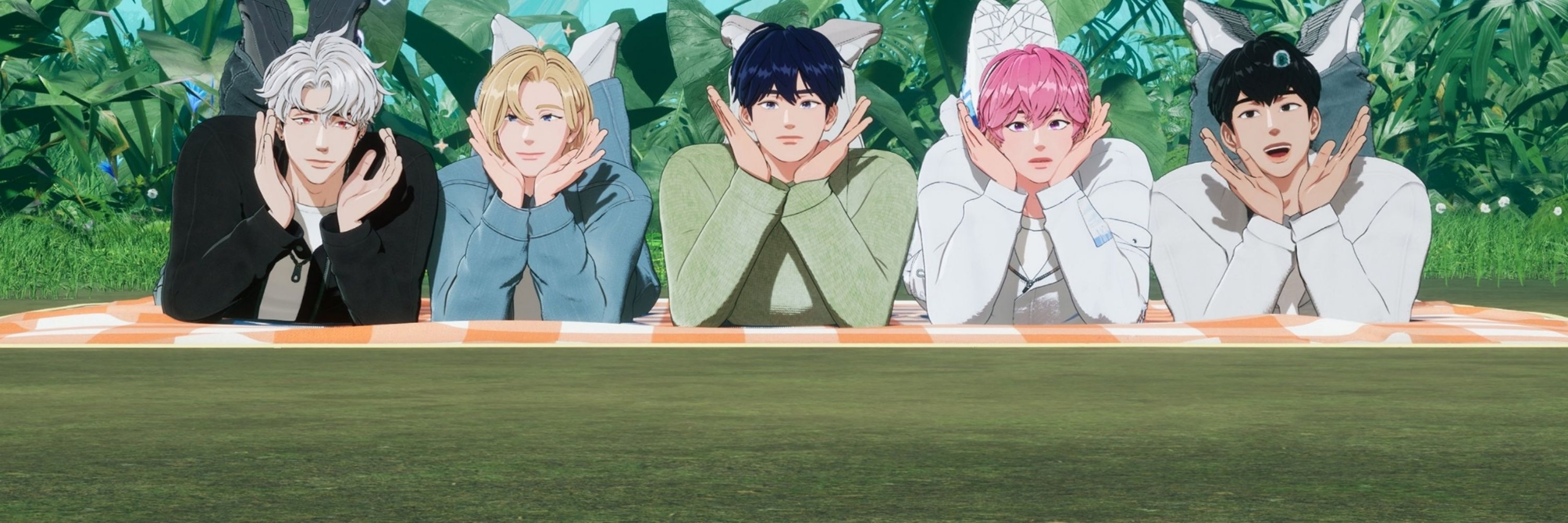 에이블