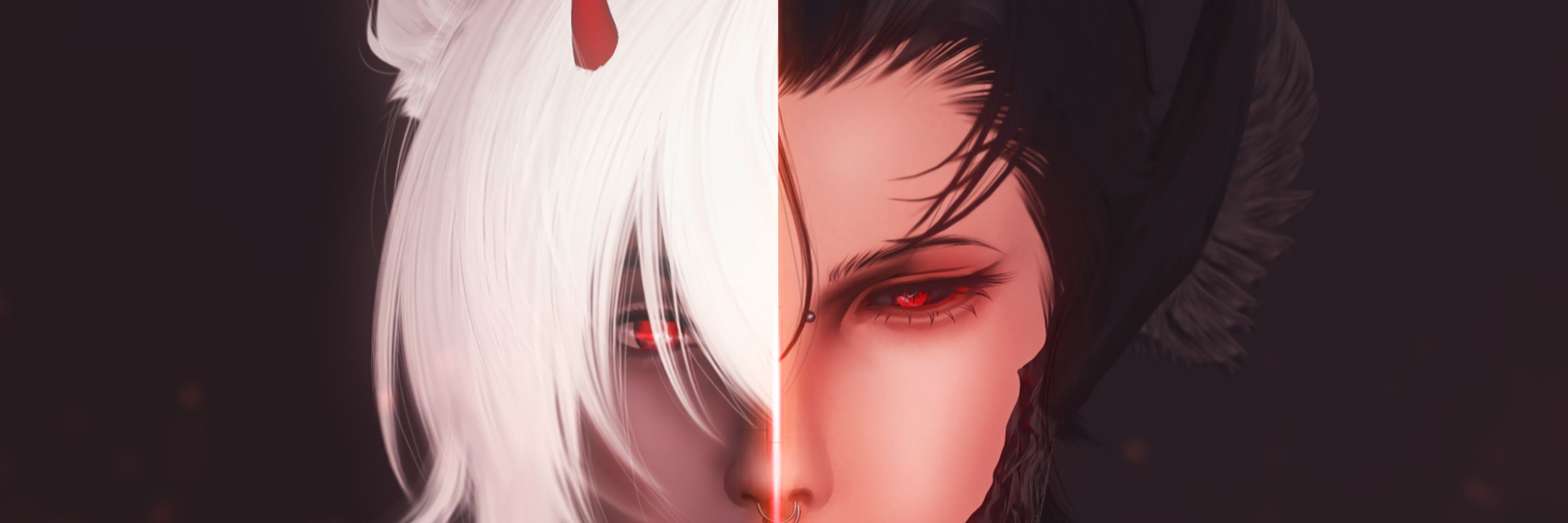 Vortex Tanaki