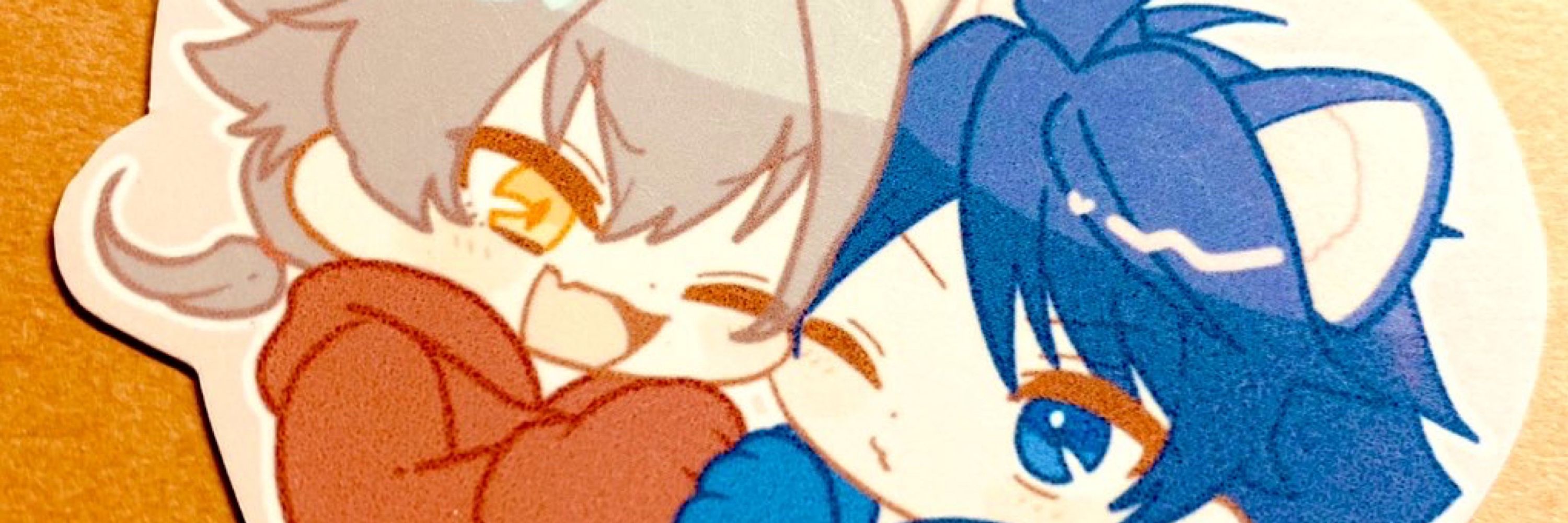 おりば