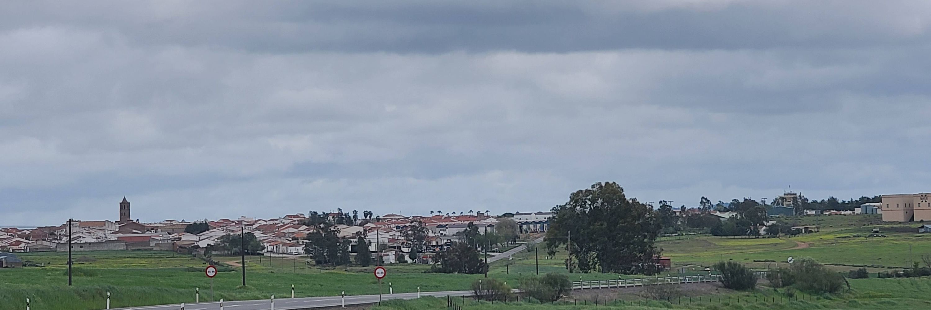 Juani Cano