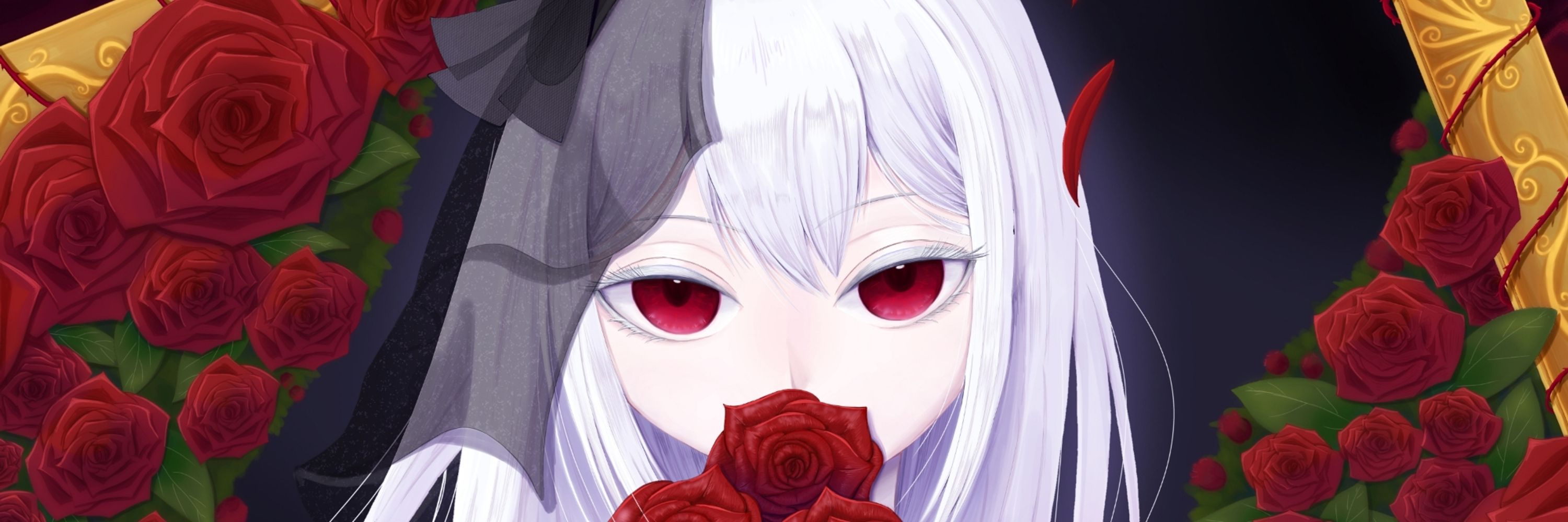 びゃっか