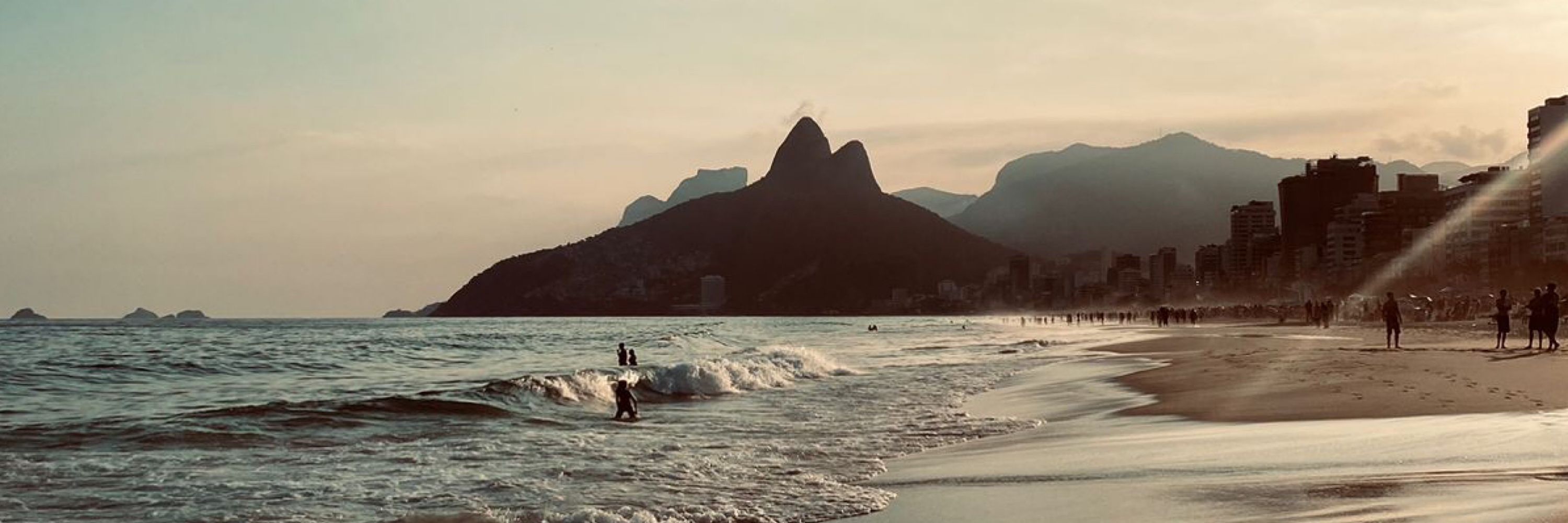 Kayke🏄🏽‍♂️